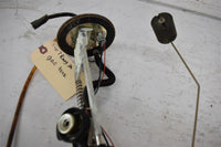 2007 Polaris Ranger 700  Fuel Pump Sending Unit