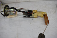 2007 Polaris Ranger 700  Fuel Pump Sending Unit