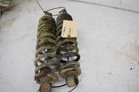 2007 Polaris Ranger 700 Rear Shocks 7042333