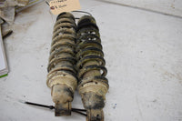 2007 Polaris Ranger 700 Rear Shocks 7042333