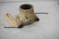 2007 Polaris Ranger 700  Right Rear Knuckle 5134531