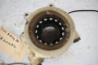 2007 Polaris Ranger 700  Right Rear Knuckle 5134531