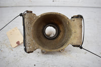 2007 Polaris Ranger 700  Right Rear Knuckle 5134531