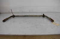 2007 Polaris Ranger 700