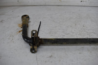 2007 Polaris Ranger 700