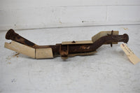 2007 Polaris Ranger 700 Mid Pipe 1261620-029