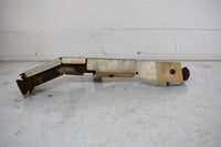 2007 Polaris Ranger 700 Mid Pipe 1261620-029