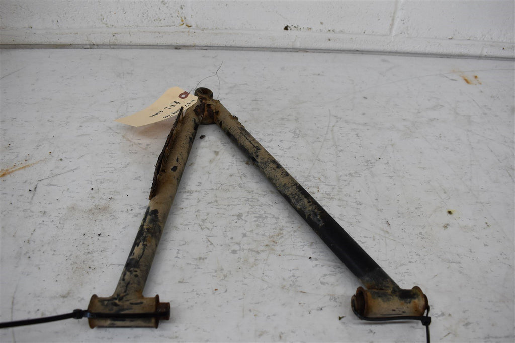 2007 Polaris Ranger 700 Right Front Lower A - Arm 1542126-067