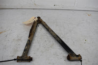 2007 Polaris Ranger 700 Right Front Lower A - Arm 1542126-067