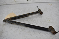 2007 Polaris Ranger 700 Right Front Lower A - Arm 1542126-067