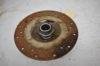 2007 Polaris Ranger 700 Left Rear Wheel Hub 5135113