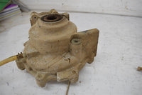 2007 Polaris Ranger 700  Front Differential