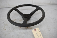 2007 Polaris Ranger 700 Steering Wheel
