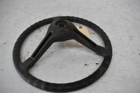2007 Polaris Ranger 700 Steering Wheel