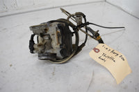 2007 Polaris Ranger 700  Throttle Body