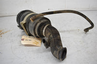 2007 Polaris Ranger 700  Airbox