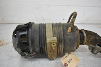 2007 Polaris Ranger 700  Airbox