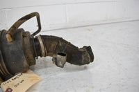 2007 Polaris Ranger 700  Airbox