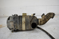 2007 Polaris Ranger 700  Airbox