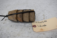 2007 Polaris Ranger 700 Hub Caps 5411164