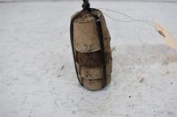 2007 Polaris Ranger 700 Hub Caps 5411164