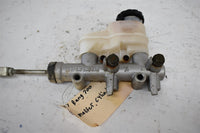 2007 Polaris Ranger 700 Master Cylinder 1911168