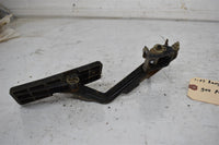 2007 Polaris Ranger 700 Gas Pedal 5435649