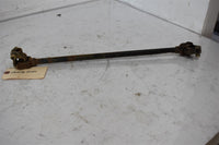 2007 Polaris Ranger 700 Steering Shaft