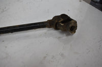 2007 Polaris Ranger 700 Steering Shaft