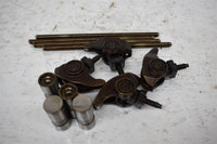 2007 Polaris Ranger 700 Push Rods/ Rockers/ Lifters 5132402