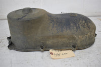 2007 Polaris Ranger 700 Outer Clutch Cover 5433451-070