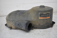 2007 Polaris Ranger 700 Outer Clutch Cover 5433451-070