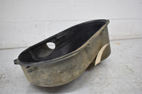 2007 Polaris Ranger 700 Outer Clutch Cover 5433451-070