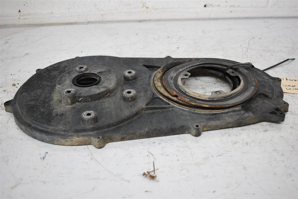 2007 Polaris Ranger 700 Inner Clutch Cover 2633120