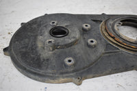 2007 Polaris Ranger 700 Inner Clutch Cover 2633120