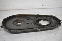 2007 Polaris Ranger 700 Inner Clutch Cover 2633120