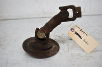 2007 Polaris Ranger 700 Yoke 3260133