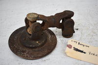 2007 Polaris Ranger 700 Yoke 3260133