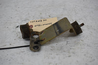 2007 Polaris Ranger 700 Motor Mounts 1015065-067