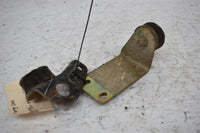 2007 Polaris Ranger 700 Motor Mounts 1015065-067