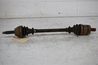 2007 Polaris Ranger 700 Right Front Axle 1332423