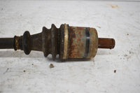 2007 Polaris Ranger 700 Right Front Axle 1332423