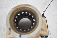 2007 Polaris Ranger 700 Left Rear Knuckle 5134741