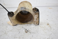 2007 Polaris Ranger 700 Left Rear Knuckle 5134741