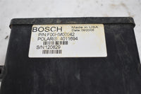 2007 Polaris Ranger 700 ECU 4011694