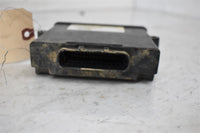 2007 Polaris Ranger 700 ECU 4011694