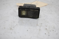 2007 Polaris Ranger 700  Light Switch 4011115