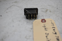 2007 Polaris Ranger 700  Light Switch 4011115