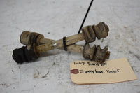 2007 Polaris Ranger 700 Sway Bar Links 5020827