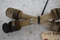 2007 Polaris Ranger 700 Sway Bar Links 5020827